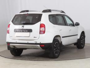 Dacia Duster  1.6 SCe Blackshadow 