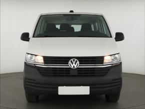 Volkswagen Caravelle  2.0 TDI Trendline 