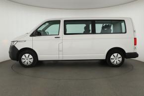 Volkswagen Caravelle  2.0 TDI Trendline 