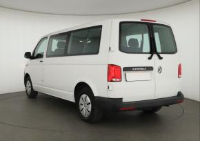 Volkswagen Caravelle  2.0 TDI Trendline 