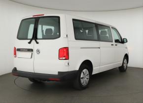 Volkswagen Caravelle  2.0 TDI Trendline 