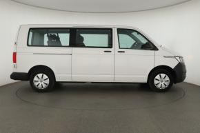 Volkswagen Caravelle  2.0 TDI Trendline 