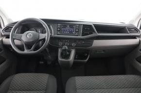 Volkswagen Caravelle  2.0 TDI Trendline 