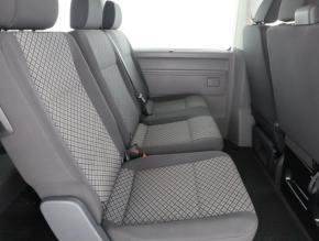 Volkswagen Caravelle  2.0 TDI Trendline 