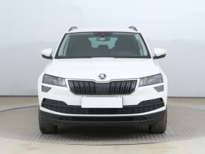 Škoda Karoq  2.0 TDI 