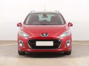 Peugeot 308  1.6 VTi 