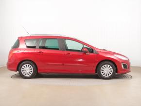 Peugeot 308  1.6 VTi 