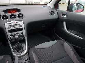 Peugeot 308  1.6 VTi 