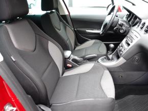 Peugeot 308  1.6 VTi 