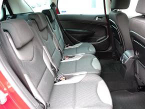 Peugeot 308  1.6 VTi 