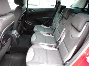 Peugeot 308  1.6 VTi 