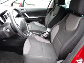 Peugeot 308  1.6 VTi 