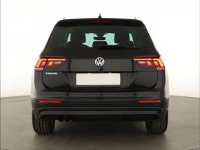 Volkswagen Tiguan  1.5 TSI Comfortline 