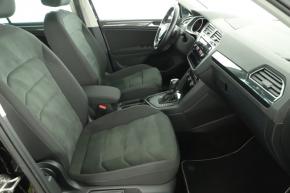 Volkswagen Tiguan  1.5 TSI Comfortline 