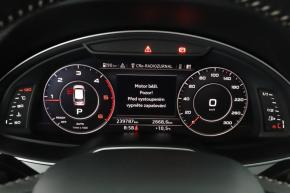 Audi Q7  3.0 TDI S-Line 