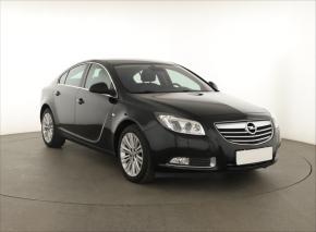 Opel Insignia  2.0 BiTurbo CDTI Dynamic 