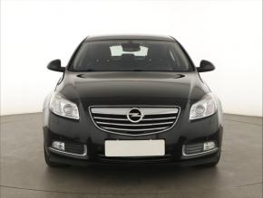 Opel Insignia  2.0 BiTurbo CDTI Dynamic 