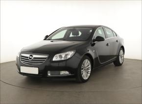 Opel Insignia  2.0 BiTurbo CDTI Dynamic 