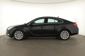 Opel Insignia  2.0 BiTurbo CDTI Dynamic 