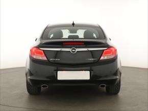 Opel Insignia  2.0 BiTurbo CDTI Dynamic 