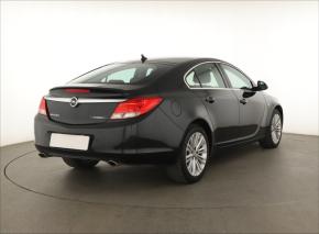 Opel Insignia  2.0 BiTurbo CDTI Dynamic 