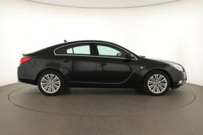 Opel Insignia  2.0 BiTurbo CDTI Dynamic 