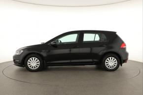 Volkswagen Golf  1.2 TSI 