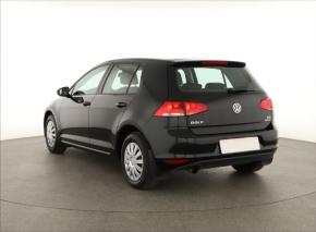 Volkswagen Golf  1.2 TSI 