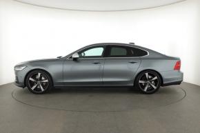 Volvo S90  T6 AWD 