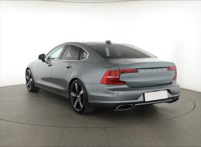 Volvo S90  T6 AWD 