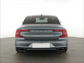 Volvo S90  T6 AWD 