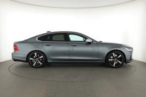 Volvo S90  T6 AWD 