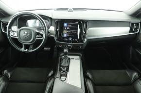 Volvo S90  T6 AWD 