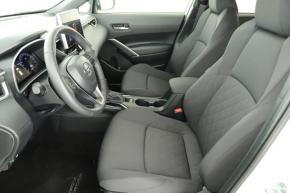 Toyota Corolla Cross  1.8 Hybrid Style 