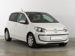 Volkswagen e-up!  16.4 kWh 