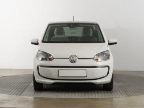 Volkswagen e-up!  16.4 kWh 