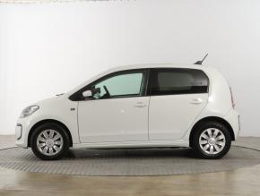 Volkswagen e-up!  16.4 kWh 