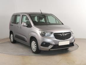 Opel Combo  1.5 CDTI Enjoy 