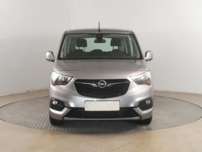 Opel Combo  1.5 CDTI Enjoy 