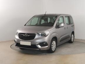 Opel Combo  1.5 CDTI Enjoy 