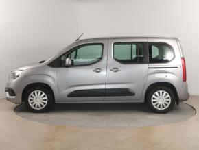 Opel Combo  1.5 CDTI Enjoy 