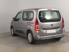 Opel Combo  1.5 CDTI Enjoy 