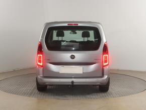 Opel Combo  1.5 CDTI Enjoy 