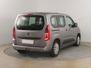 Opel Combo  1.5 CDTI Enjoy 