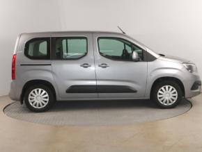 Opel Combo  1.5 CDTI Enjoy 