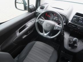 Opel Combo  1.5 CDTI Enjoy 