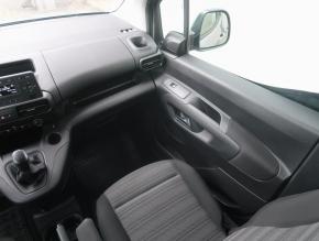 Opel Combo  1.5 CDTI Enjoy 