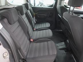 Opel Combo  1.5 CDTI Enjoy 