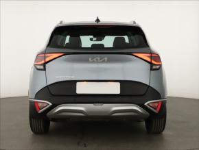 Kia Sportage  1.6 T-GDI 