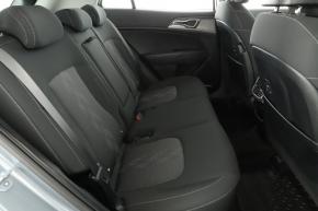 Kia Sportage  1.6 T-GDI 